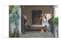 Gallery preview