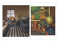 Gallery preview