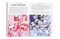 Gallery preview