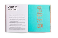 Gallery preview