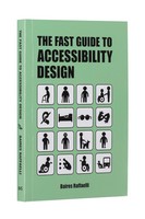 The Fast Guide to Accessibility Design by Baires Raffaelli ...