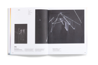 Gallery preview