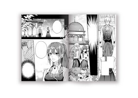 Gallery preview