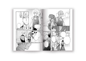 Gallery preview