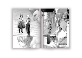 Gallery preview