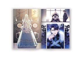 Gallery preview