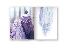 Gallery preview