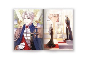 Gallery preview