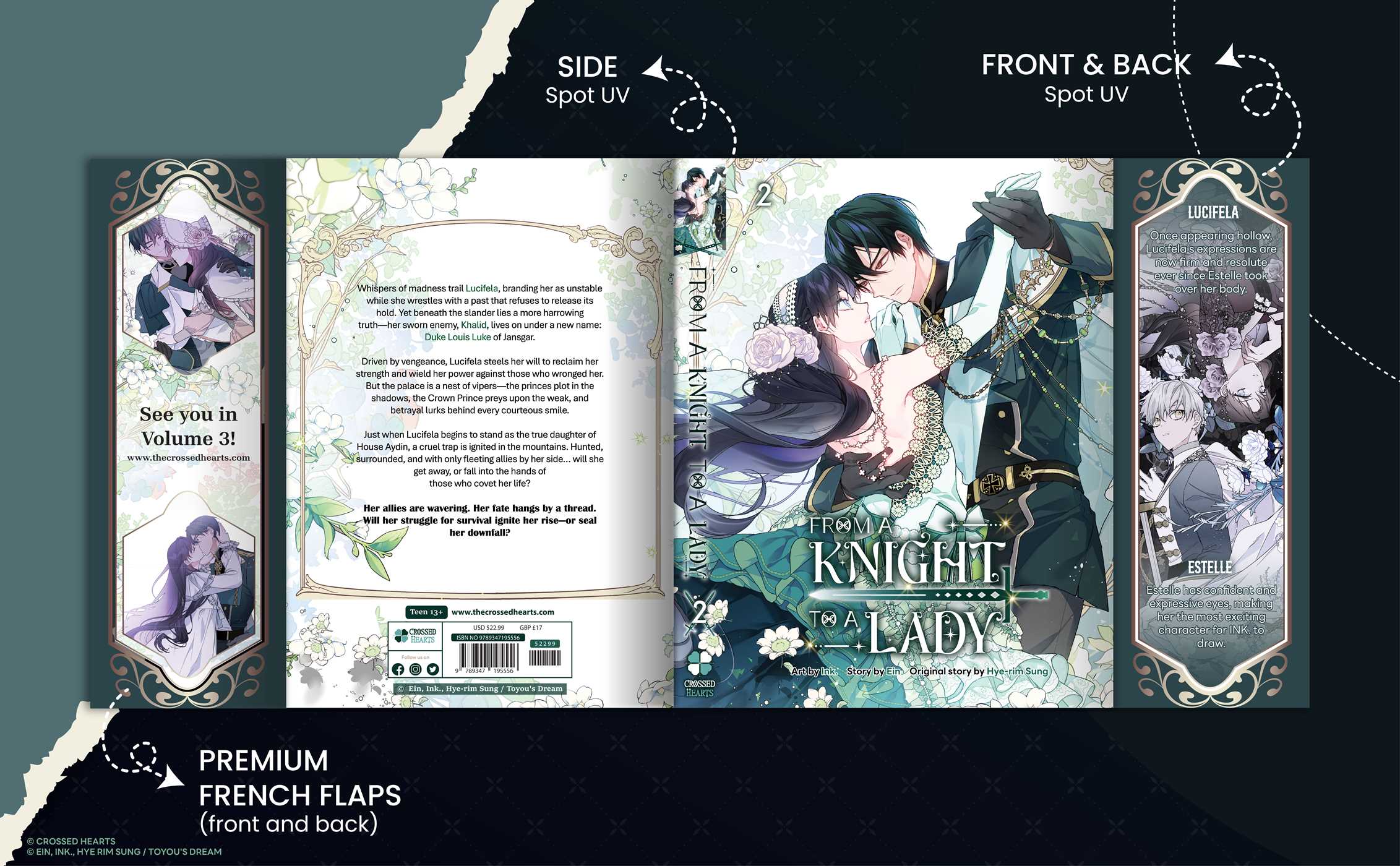 Gallery preview