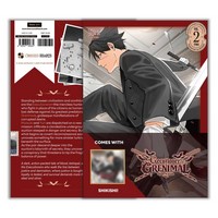 Gallery preview