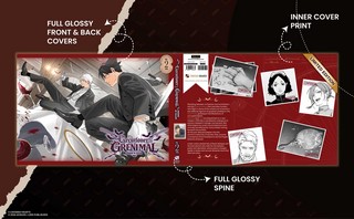 Gallery preview