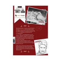 Gallery preview