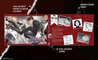 Gallery preview