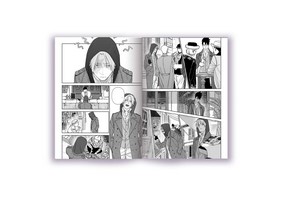 Gallery preview