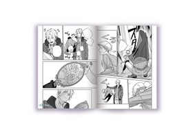 Gallery preview