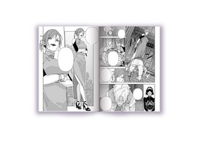 Gallery preview