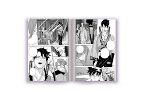 Gallery preview