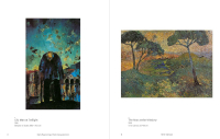 Gallery preview