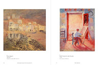 Gallery preview