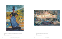 Gallery preview