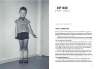 Gallery preview