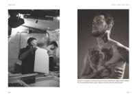 Gallery preview