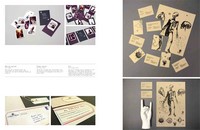 Gallery preview