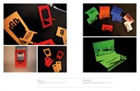 Gallery preview