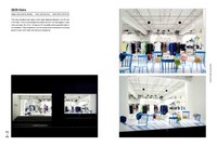 Gallery preview