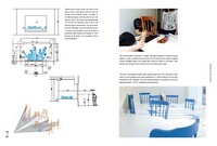 Gallery preview