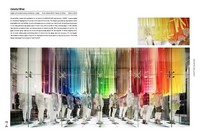 Gallery preview