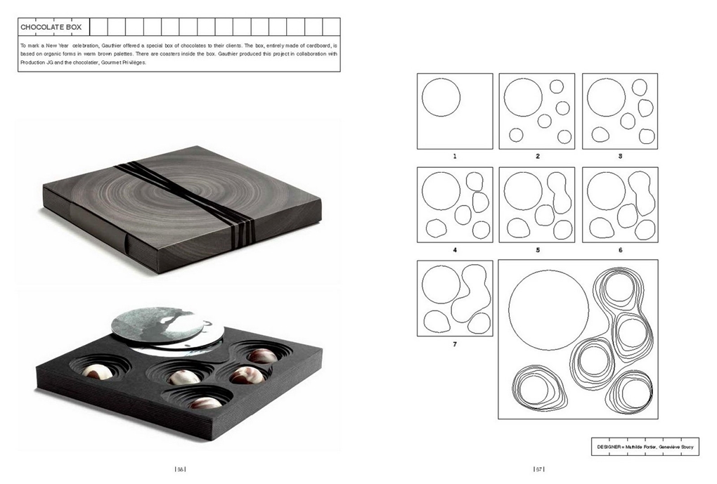 Creative Packaging Structures (with DVD) by Sendpoints Publishing 