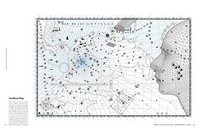 Cartographics: Designing the Modern Map by Sendpoints Publishing Co ...