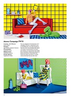 Gallery preview