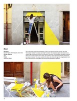Gallery preview