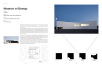 Gallery preview