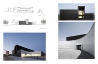 Gallery preview