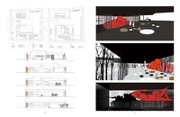 Gallery preview