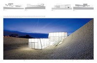 Gallery preview