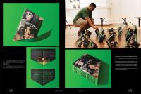 Gallery preview