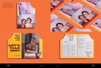 Gallery preview