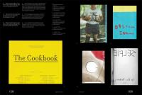 Gallery preview