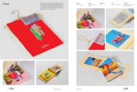 Gallery preview