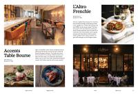 Gallery preview