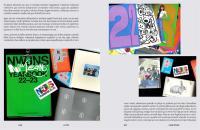 Gallery preview