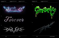 Gallery preview