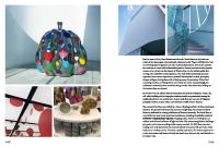 Gallery preview