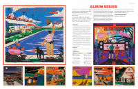 Gallery preview