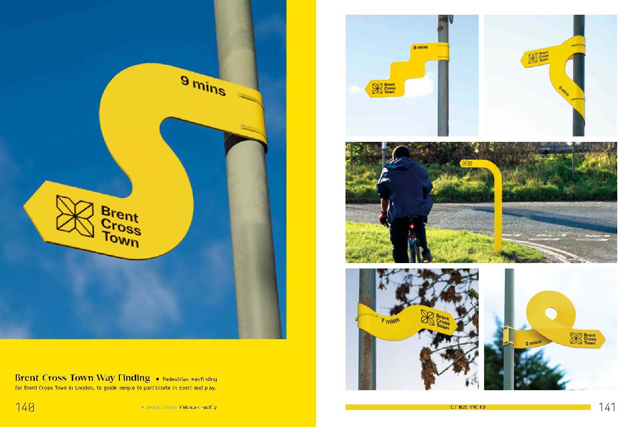 The Color Trio: Play with Red Yellow & Blue by Sendpoints 