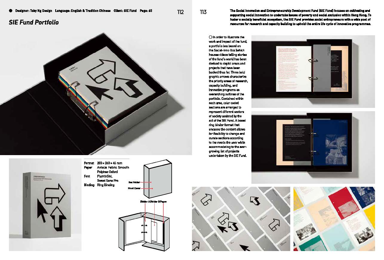 Creative Book Design by Sendpoints Publishing Co., Ltd